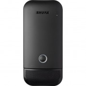 Shure Ulxd6/c Wireless Boundary Mic Transmitter