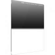 Haida Nanopro Mc Reverse Graduated Nd Filter 100x150mm 4-stop