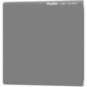 Haida V-pro Irnd Filter 4x4 1-stop