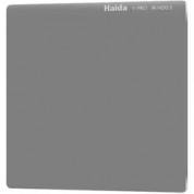 Haida V-pro Irnd Filter 6.6x6.6