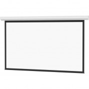 Da-lite Designer Contour Electrol Screen 60x60