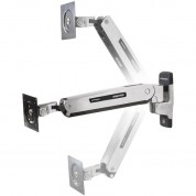 Ergotron Ld Interactive Arm Mount