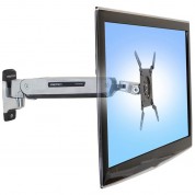 Ergotron Ld Interactive Arm Mount