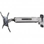 Ergotron Ld Interactive Arm Mount