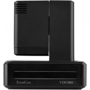 Vdo360 Teamcam 90° Fov Usb Ptz Camera 3x Zoom