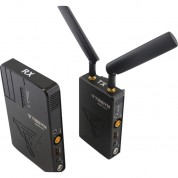 Trigyn Apex 5g1k Zero-latency Fhd Wireless Kit