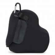 Megagear Neoprene Camera Case For Panasonic Lumix Fz300