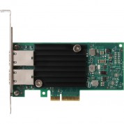 Intel X550-t2 Dual Port Ethernet Network Adapter