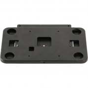 Avipas Ceiling Mount Bracket For Ptz Cameras Av-1330, Av-1360, Av-1560