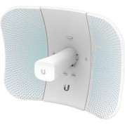 Ubiquiti Litebeam Ac Gen2 Cpe With Management Radio