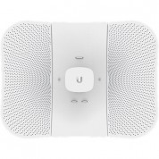 Ubiquiti Litebeam Ac Gen2 Cpe With Management Radio