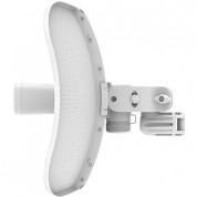 Ubiquiti Litebeam Ac Gen2 Cpe With Management Radio