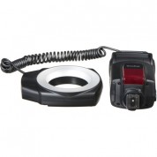 Godox Ml150 Macro Ring Flash For Photography