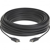 Datavideo Hdmi Active Optical Cable 164ft