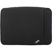 Lenovo Sleeve 12