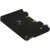 Anton/bauer Gold Mount Power For Phantom Flex4k