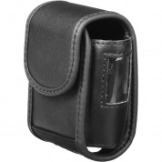 Sennheiser Pop 1 Pouch For Wireless Transmitters