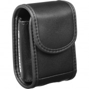 Sennheiser Pop 1 Pouch For Wireless Transmitters