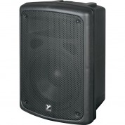 Yorkville Sound 100w Coliseum Mini Speaker 8