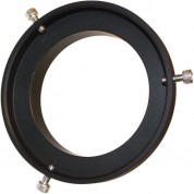 Ultramax 105mm Ring Flash Adapter For Underwater Strobes