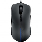 Asus Rog Strix Evolve Gaming Mouse Optical