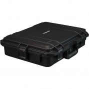 Freewell Waterproof Hard-shell Case For Dji Spark