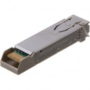 Aja Lc 3g Fiber Receiver Sfp Multi-mode