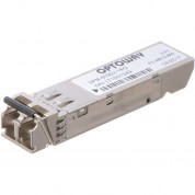 Aja Lc 3g Fiber Receiver Sfp Multi-mode