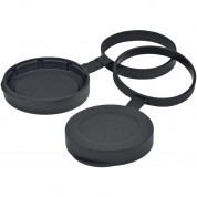 Meopta 32mm Meostar Binocular Right Objective Lens Cap