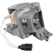 Optoma Bl-fp195a 190w Replacement Lamp For Hd29darbee Projector