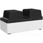 Belkin Store Charge Go Fixed Dividers