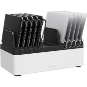 Belkin Store Charge Go Fixed Dividers