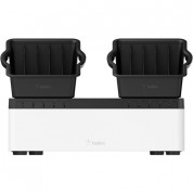 Belkin Store And Charge Portable Trays