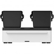 Belkin Store And Charge Portable Trays