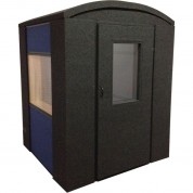 Taytrix Stackit 4x4 Booth Kit For Events