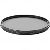 Nisi 95mm Pro Circular Polarizer Filter