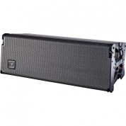 D.a.s. Audio Event 210a Powered 3-way Line Array Module