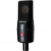 Se Electronics X1 S Large-diaphragm Condenser Microphone