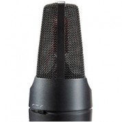 Se Electronics X1 S Large-diaphragm Condenser Microphone