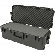 Skb Iseries 3613-12 Waterproof Wheeled Utility Case