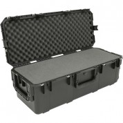 Skb Iseries 3613-12 Waterproof Wheeled Utility Case