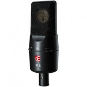 Se Electronics X1 S Studio Bundle Condenser Microphone