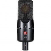 Se Electronics X1 S Studio Bundle Condenser Microphone