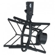 Heil Sound Prsmb Shockmount For Pr40 - Black