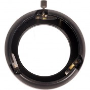 Came-tv Bowens Mount Ring Adapter Small | Seo Title