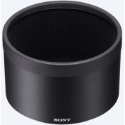 Sony Alc-sh147 Lens Hood For Camera Accessories