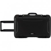 Rokinon Xeen 6-lens Carry-on Case | Compact & Durable