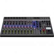 Zoom L-12 Digital Mixer & Multitrack Recorder