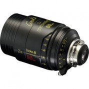 Cooke 135mm T2.3 Anamorphic/i Prime Lens Pl Mount