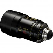 Cooke 25mm T2.3 Anamorphic/i Prime Lens Pl Mount